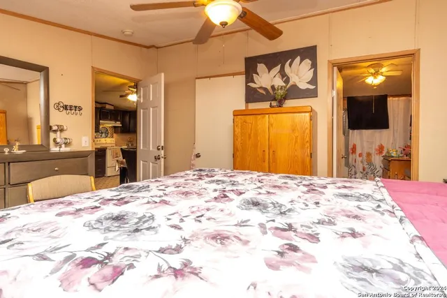 $1,750 | 22300 Highway 123, Seguin, TX 78155