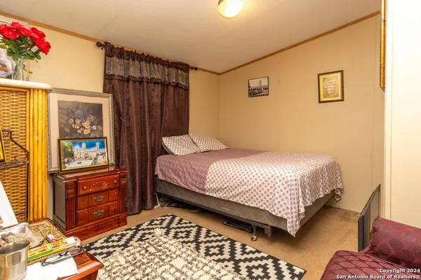 $1,750 | 22300 Highway 123, Seguin, TX 78155