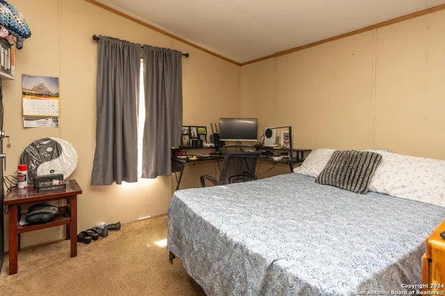 $1,750 | 22300 Highway 123, Seguin, TX 78155