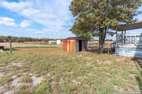$1,750 | 22300 Highway 123, Seguin, TX 78155
