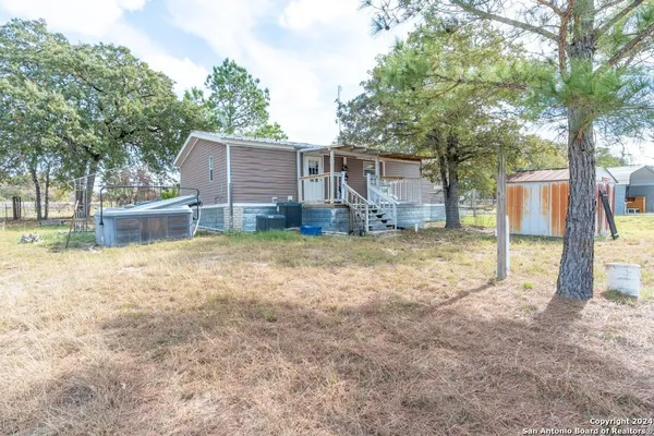 $1,750 | 22300 Highway 123, Seguin, TX 78155