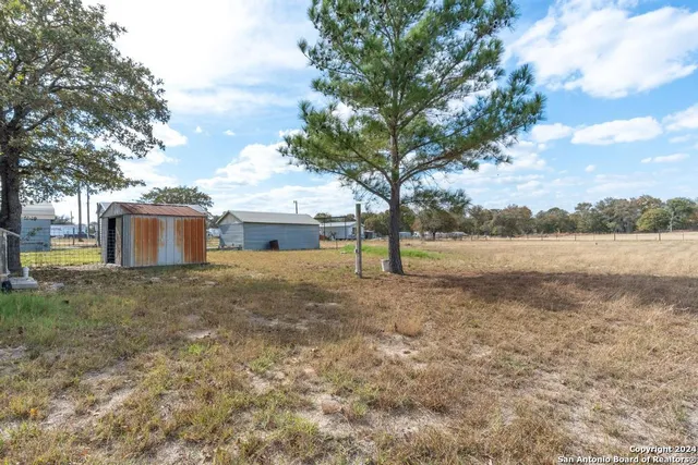 $1,750 | 22300 Highway 123, Seguin, TX 78155