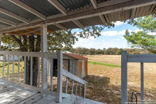 $1,750 | 22300 Highway 123, Seguin, TX 78155
