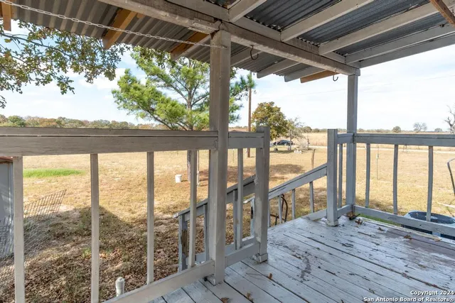$1,750 | 22300 Highway 123, Seguin, TX 78155