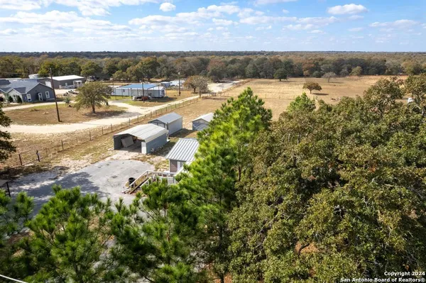 $1,750 | 22300 Highway 123, Seguin, TX 78155