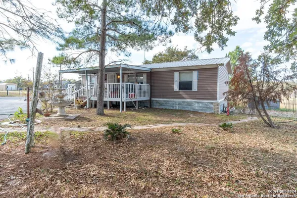 $1,750 | 22300 Highway 123, Seguin, TX 78155