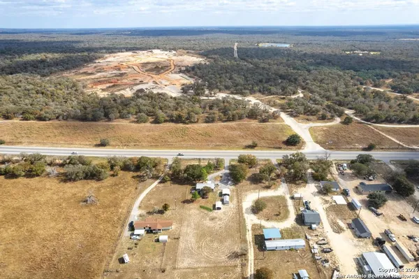 $1,750 | 22300 Highway 123, Seguin, TX 78155