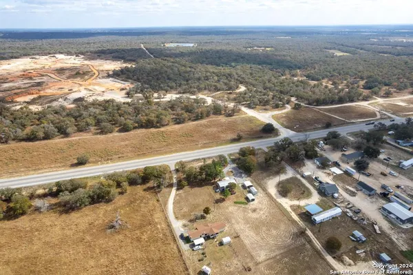 $1,750 | 22300 Highway 123, Seguin, TX 78155