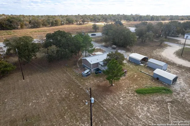 $1,750 | 22300 Highway 123, Seguin, TX 78155