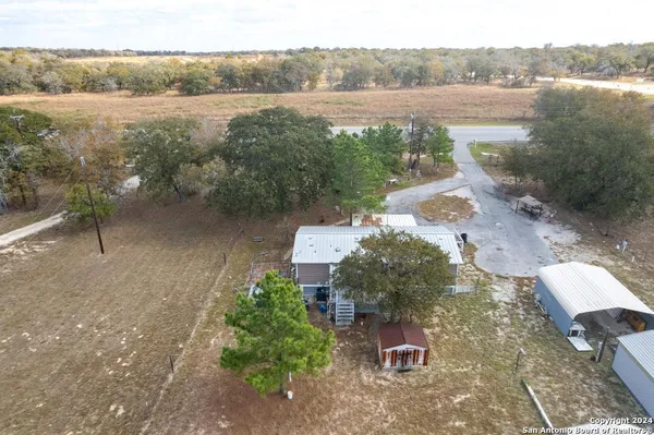 $1,750 | 22300 Highway 123, Seguin, TX 78155