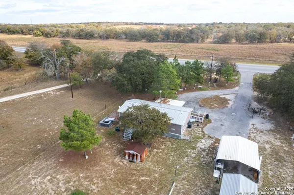 $1,750 | 22300 Highway 123, Seguin, TX 78155