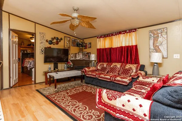 $1,750 | 22300 Highway 123, Seguin, TX 78155