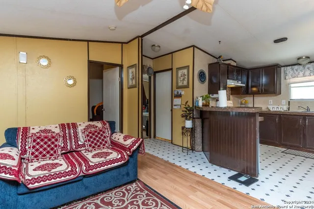 $1,750 | 22300 Highway 123, Seguin, TX 78155