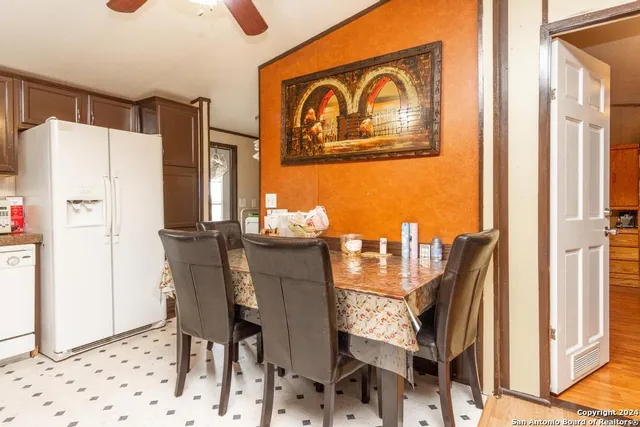 $1,750 | 22300 Highway 123, Seguin, TX 78155