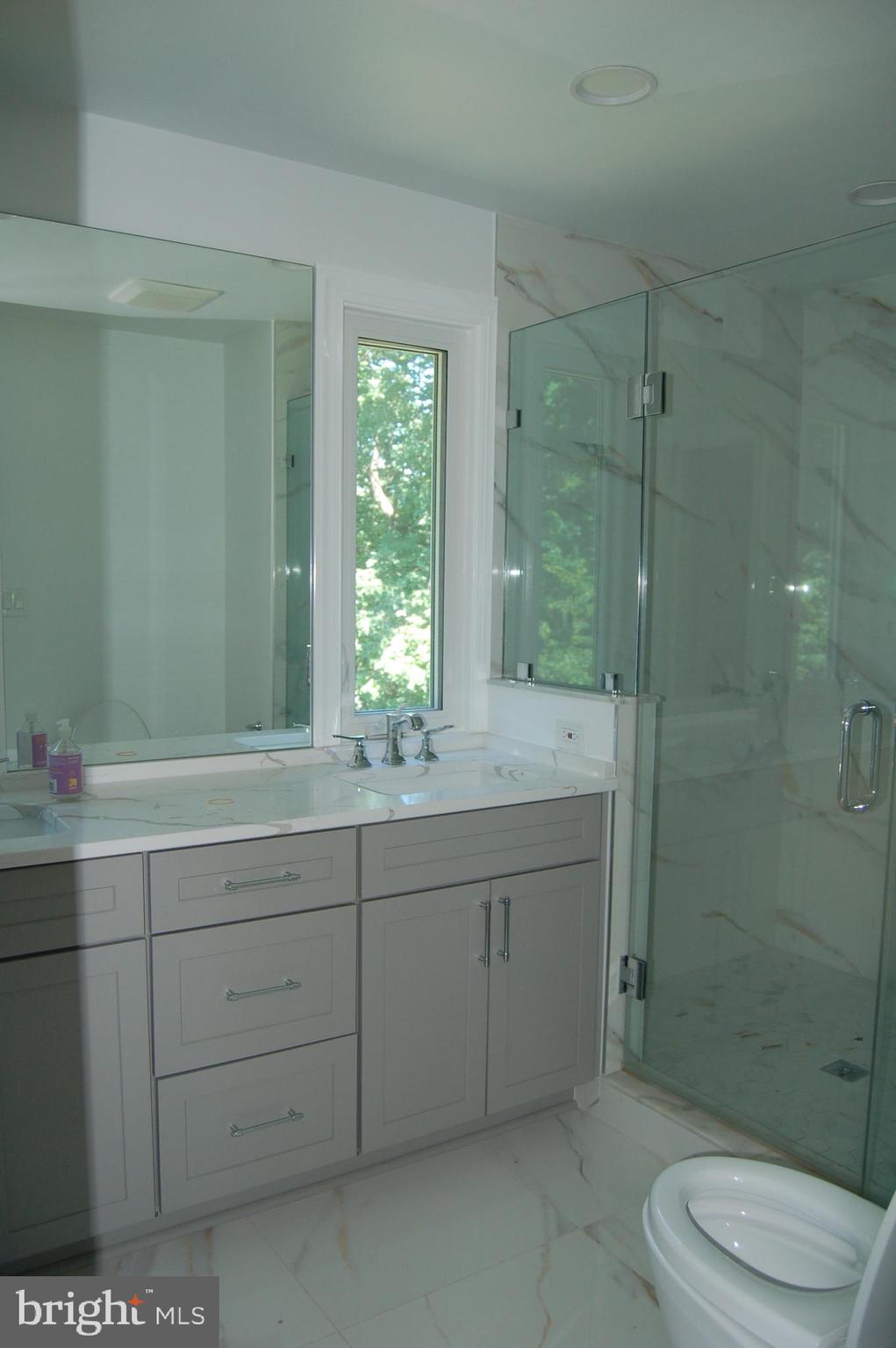 7301 Old Stage Road Rockville, MD 20852 - Photo 23 of 48