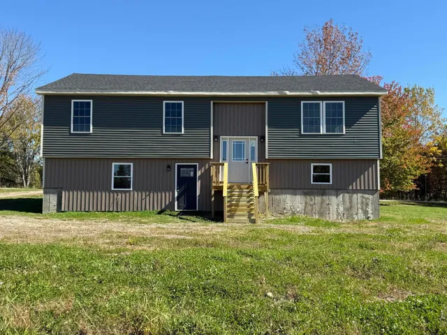 $365,000 | 44 Bailey Hill Road, Cambridge, ME 04923