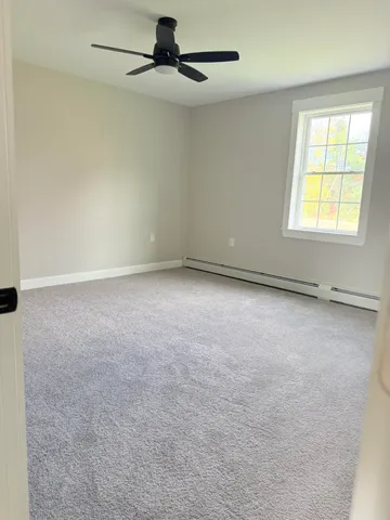 $365,000 | 44 Bailey Hill Road, Cambridge, ME 04923