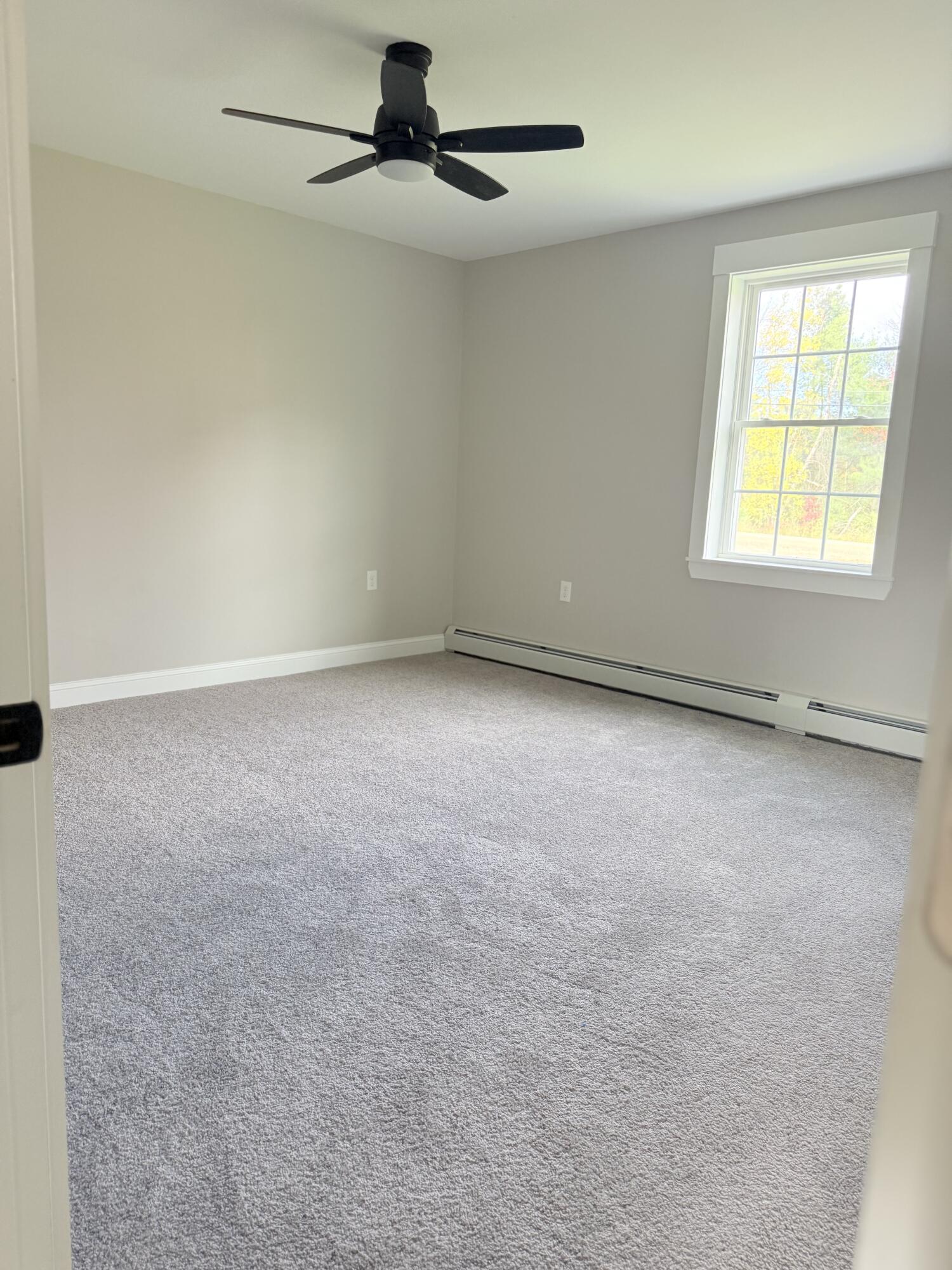 44 Bailey Hill Road Cambridge, ME 04923 - Photo 11 of 63 IMG_4084