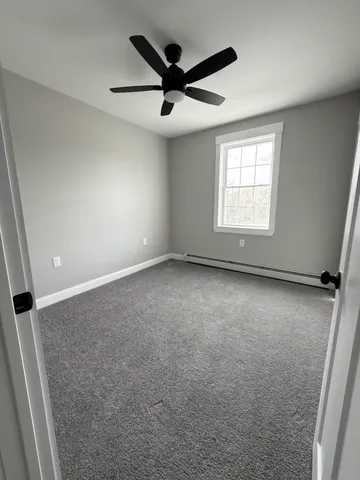 $365,000 | 44 Bailey Hill Road, Cambridge, ME 04923