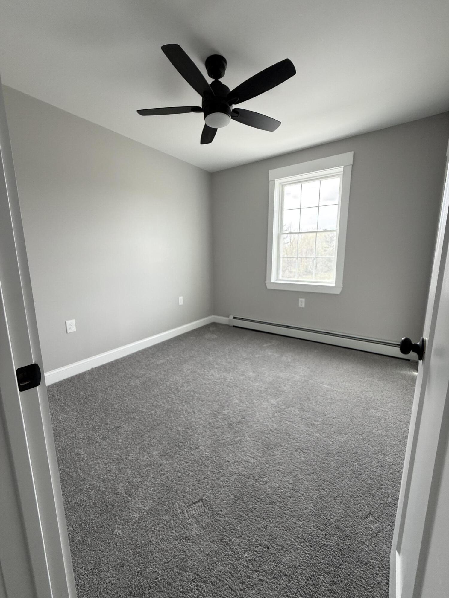 44 Bailey Hill Road Cambridge, ME 04923 - Photo 12 of 63 IMG_4069