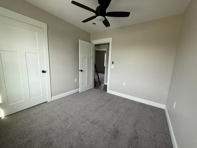 $365,000 | 44 Bailey Hill Road, Cambridge, ME 04923