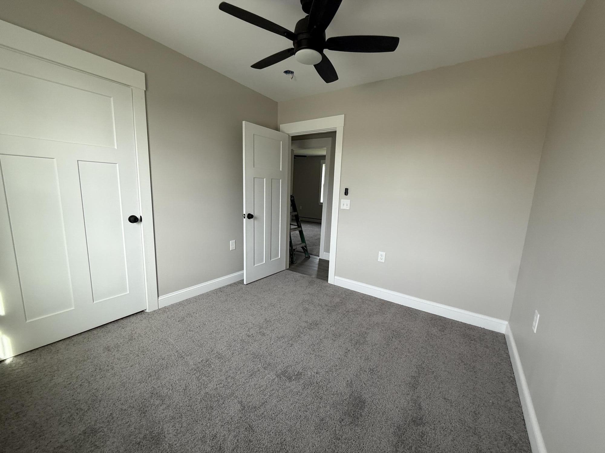 44 Bailey Hill Road Cambridge, ME 04923 - Photo 13 of 63 IMG_4067