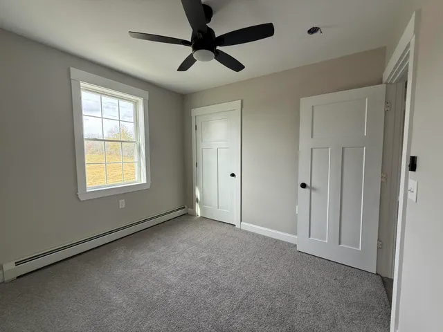 $365,000 | 44 Bailey Hill Road, Cambridge, ME 04923