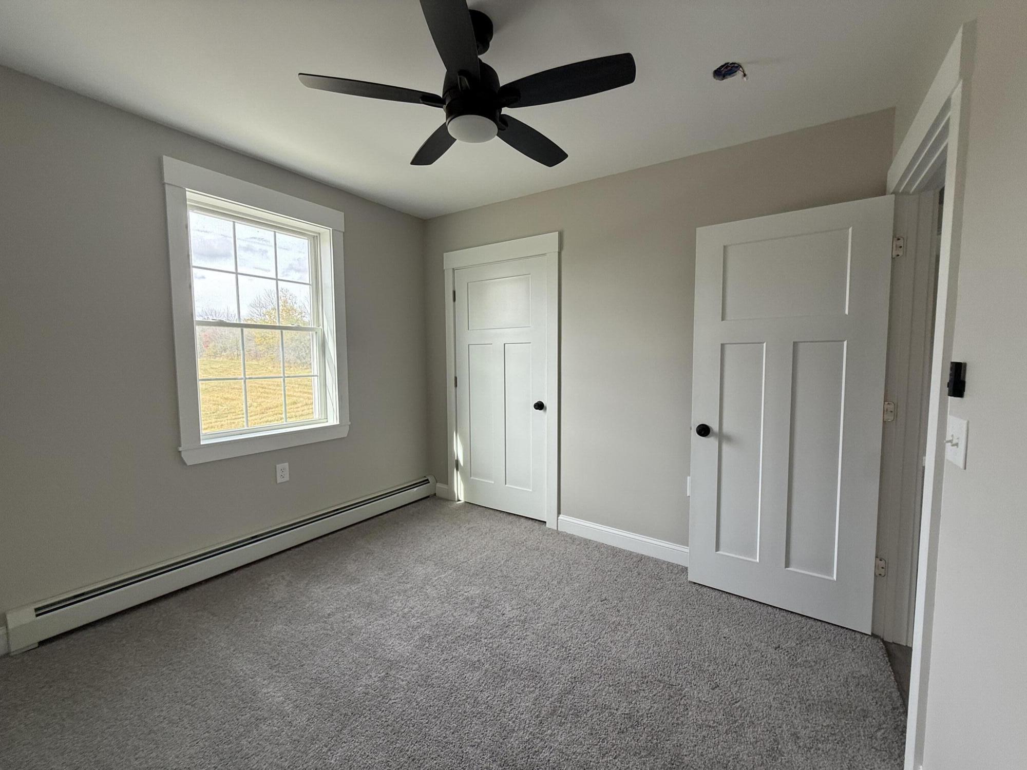 44 Bailey Hill Road Cambridge, ME 04923 - Photo 14 of 63 IMG_4066