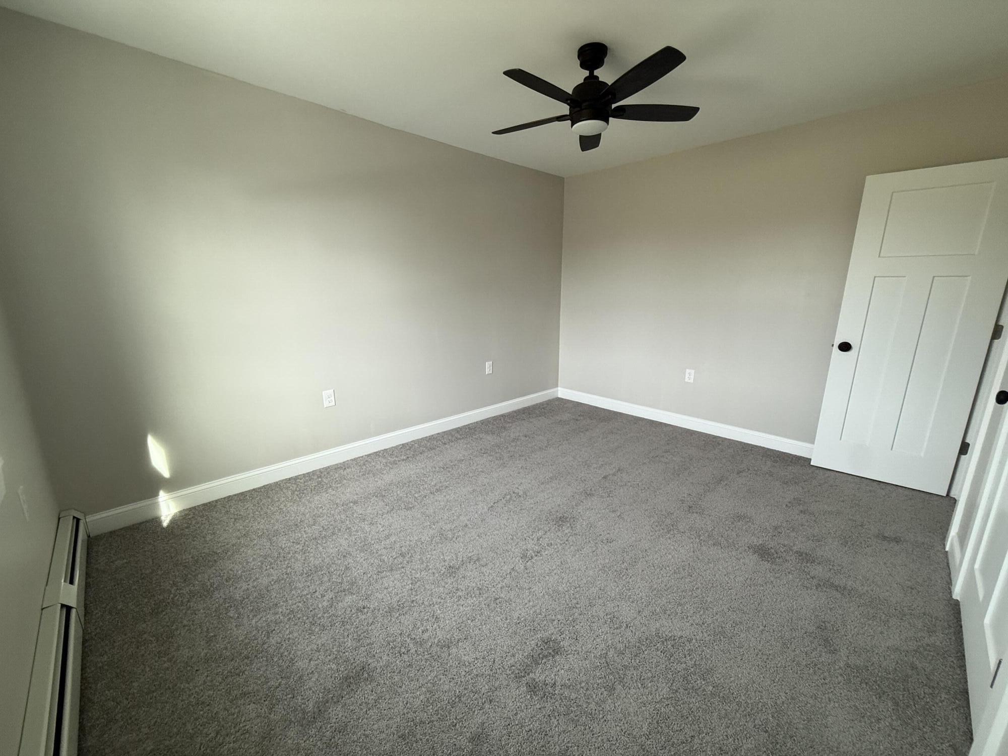 44 Bailey Hill Road Cambridge, ME 04923 - Photo 15 of 63 IMG_4062