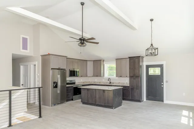 $365,000 | 44 Bailey Hill Road, Cambridge, ME 04923