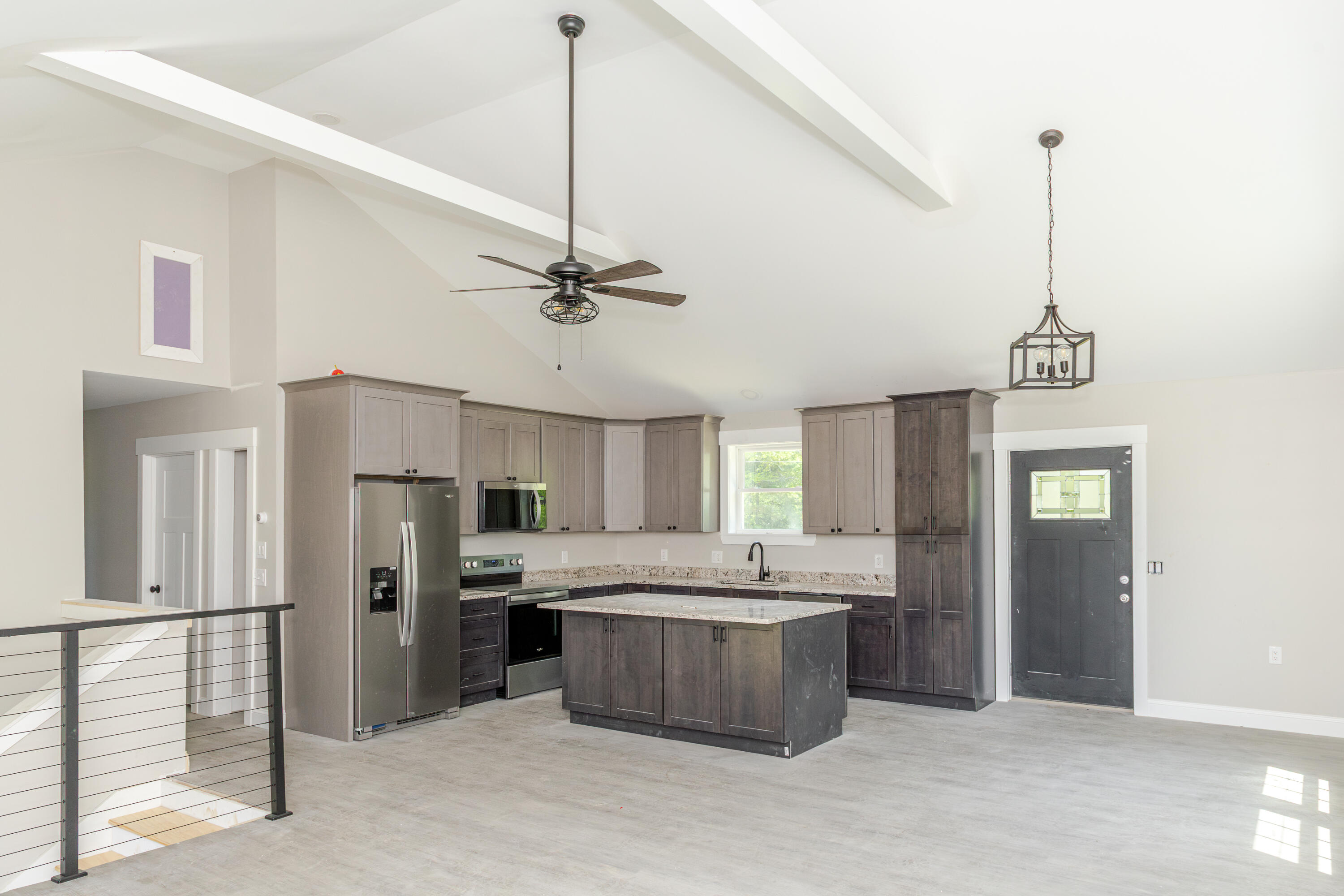 44 Bailey Hill Road Cambridge, ME 04923 - Photo 16 of 63 6