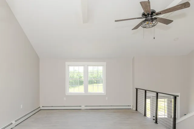 $365,000 | 44 Bailey Hill Road, Cambridge, ME 04923