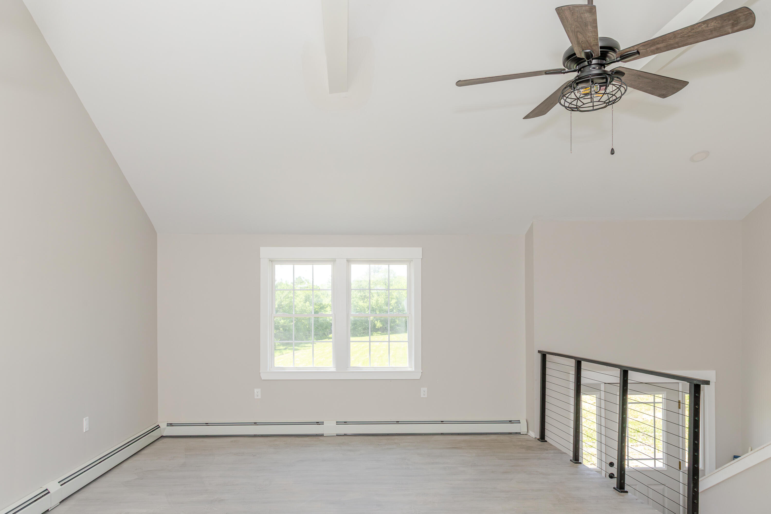 44 Bailey Hill Road Cambridge, ME 04923 - Photo 17 of 63 7