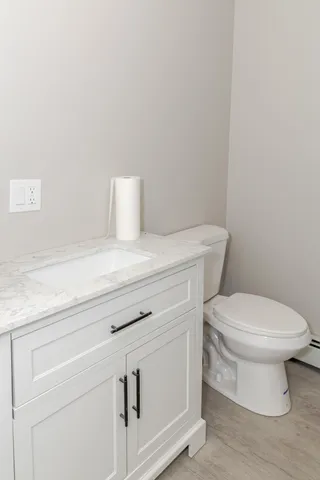 $365,000 | 44 Bailey Hill Road, Cambridge, ME 04923