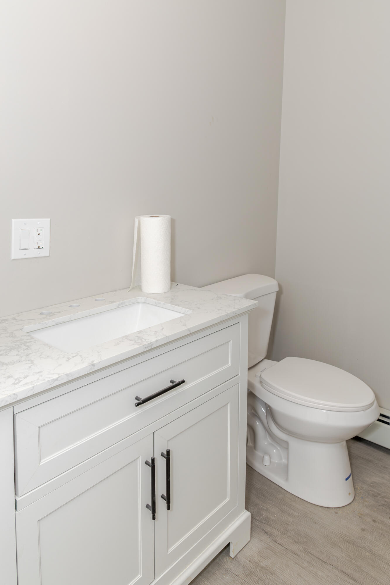 44 Bailey Hill Road Cambridge, ME 04923 - Photo 18 of 63 9