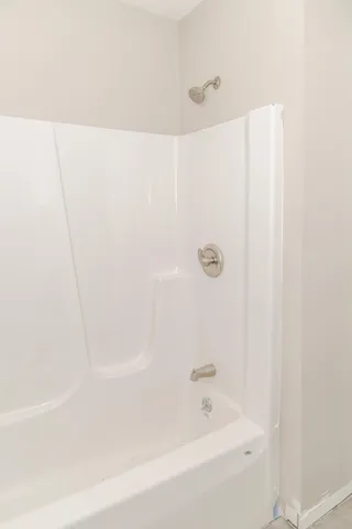 $365,000 | 44 Bailey Hill Road, Cambridge, ME 04923