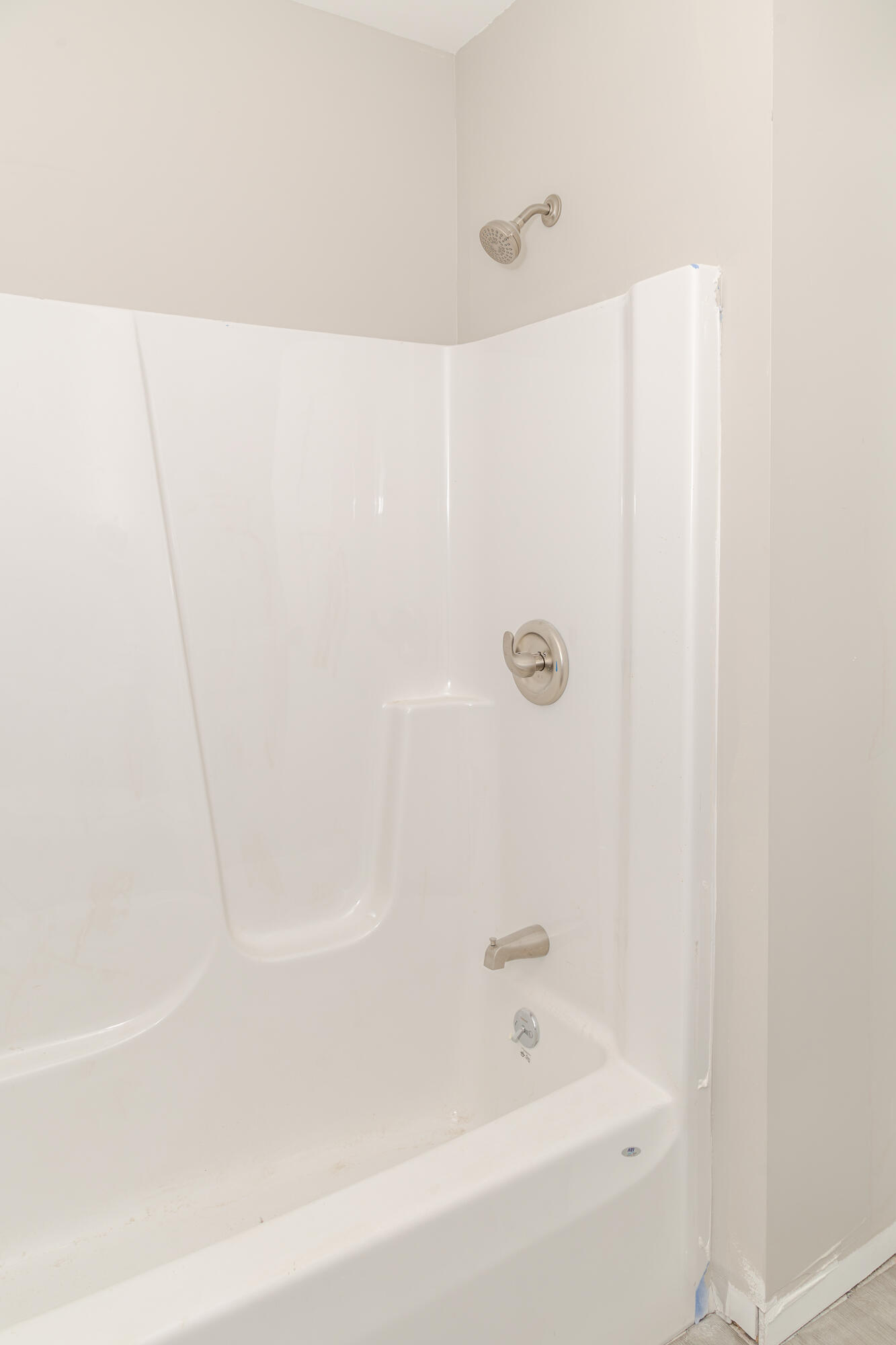 44 Bailey Hill Road Cambridge, ME 04923 - Photo 19 of 63 10