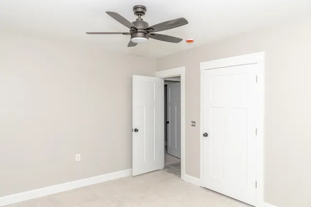 $365,000 | 44 Bailey Hill Road, Cambridge, ME 04923