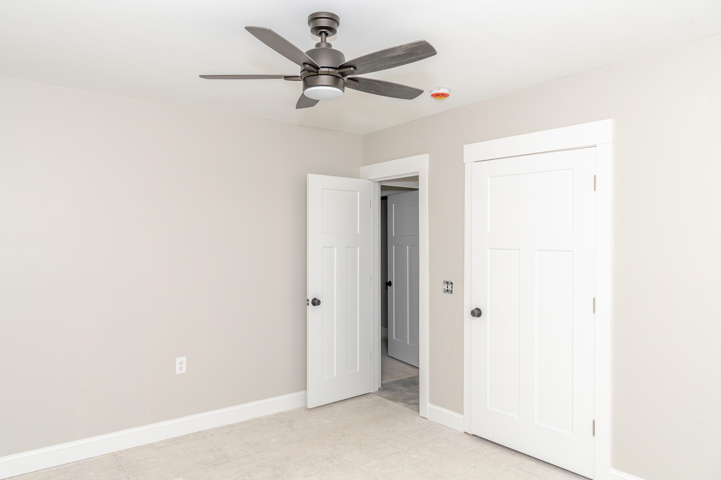 44 Bailey Hill Road Cambridge, ME 04923 - Photo 20 of 63 12