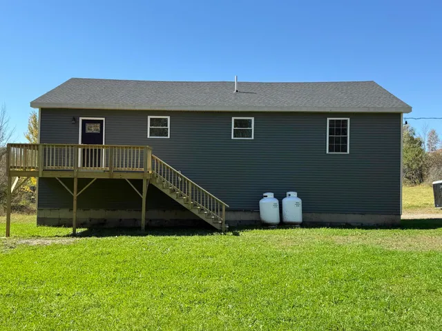 $365,000 | 44 Bailey Hill Road, Cambridge, ME 04923