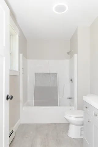 $365,000 | 44 Bailey Hill Road, Cambridge, ME 04923