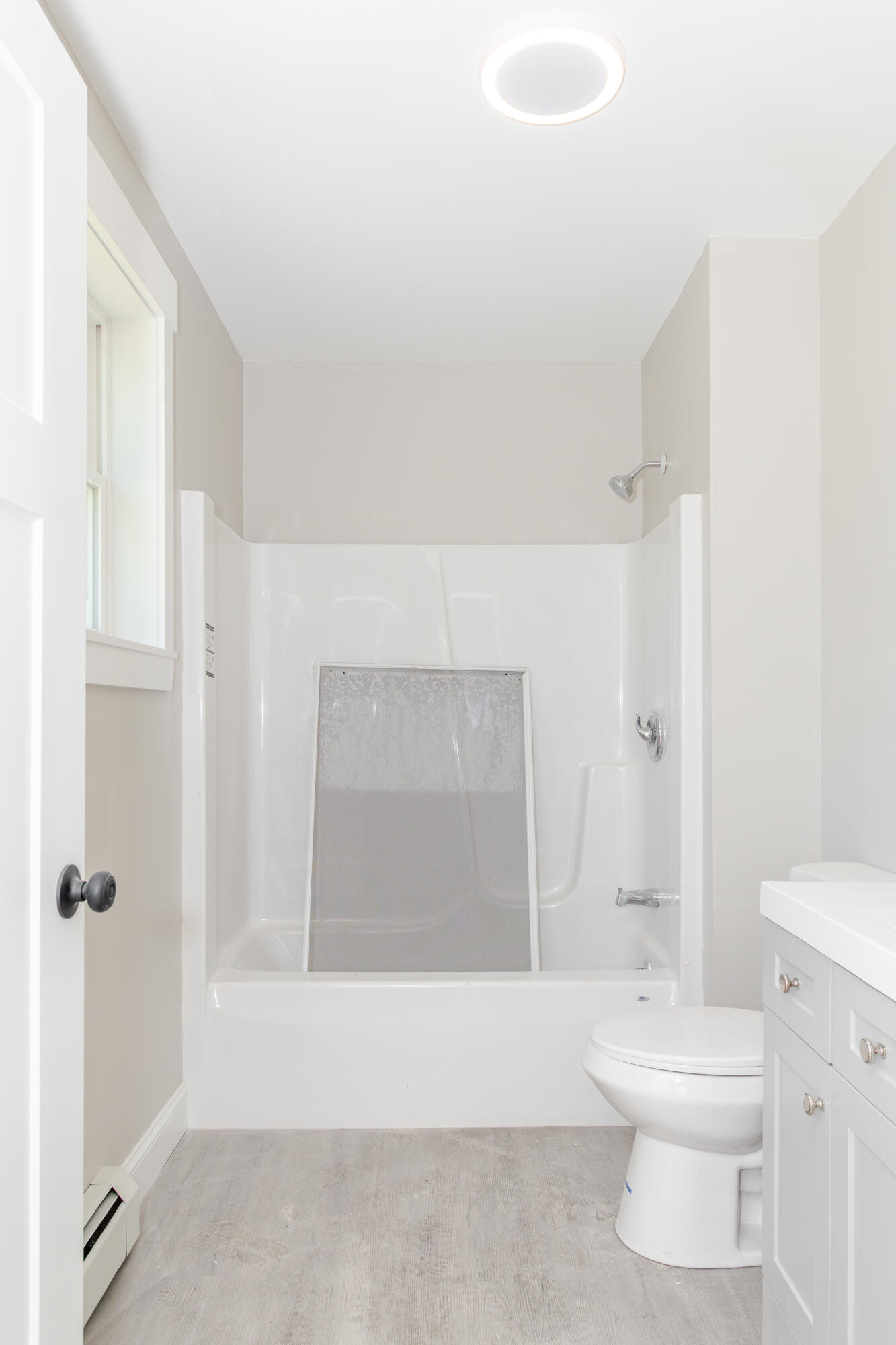 44 Bailey Hill Road Cambridge, ME 04923 - Photo 21 of 63 14