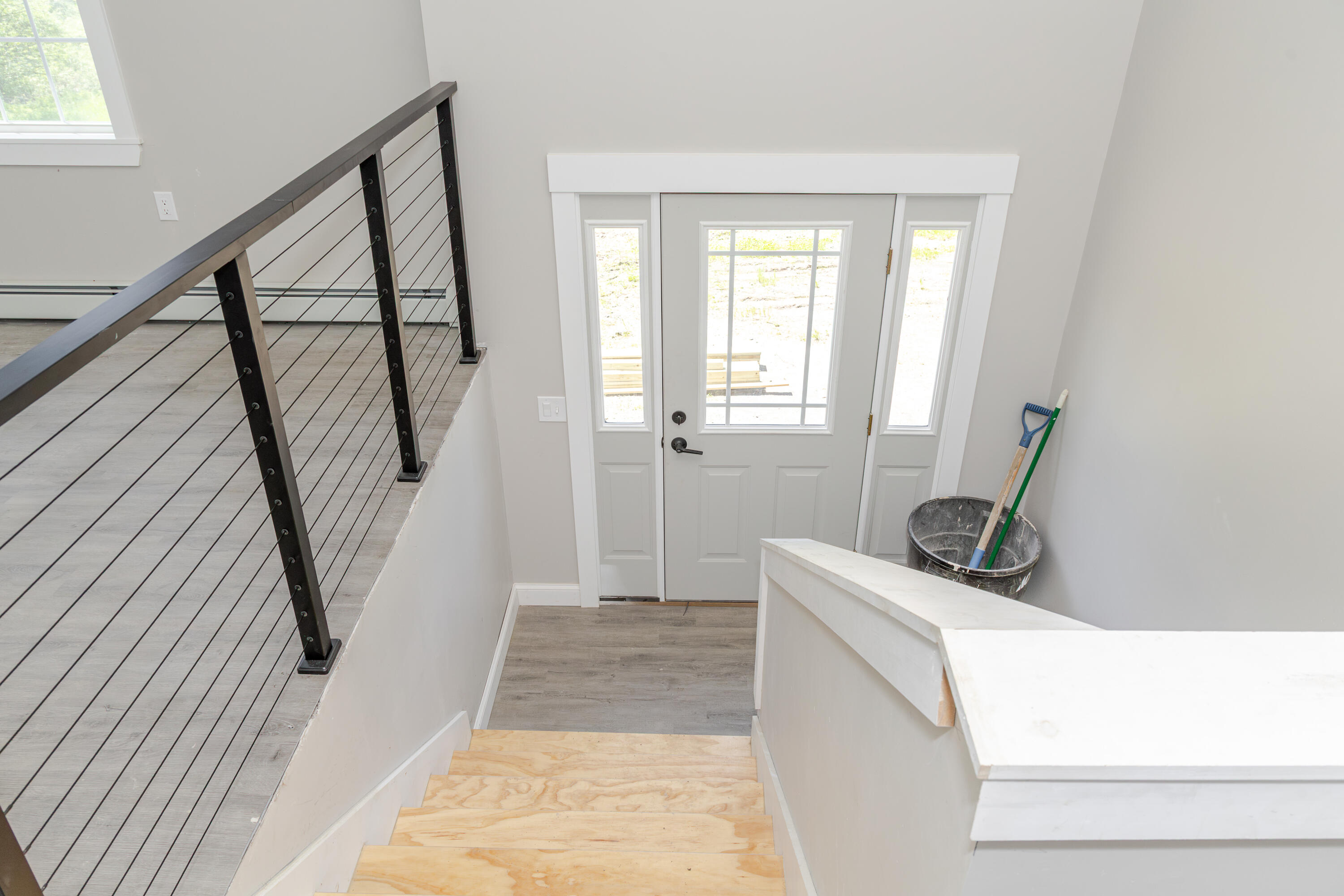 44 Bailey Hill Road Cambridge, ME 04923 - Photo 22 of 63 18