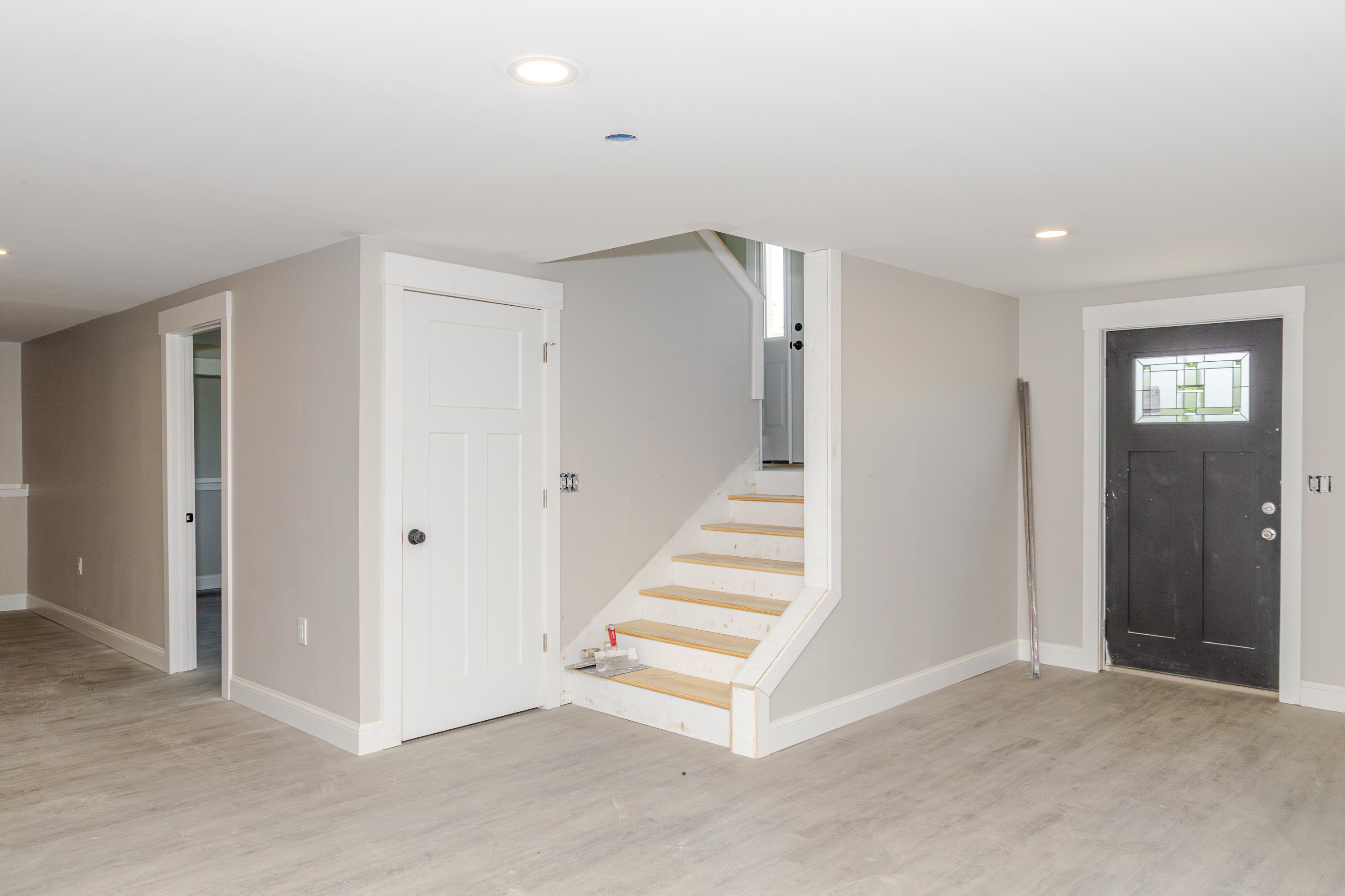 44 Bailey Hill Road Cambridge, ME 04923 - Photo 23 of 63 19