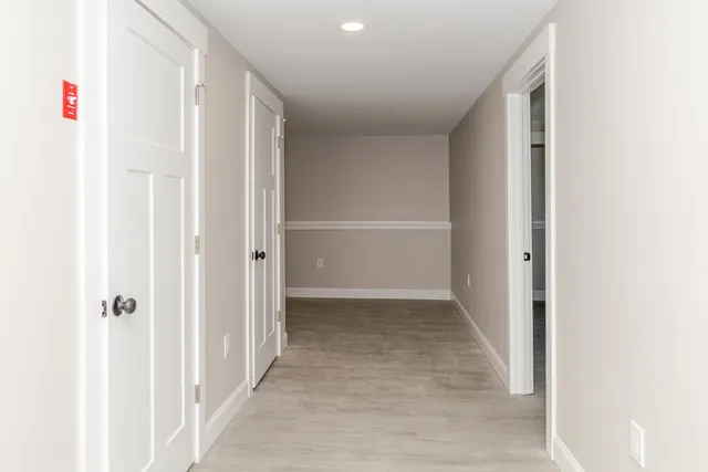 $365,000 | 44 Bailey Hill Road, Cambridge, ME 04923