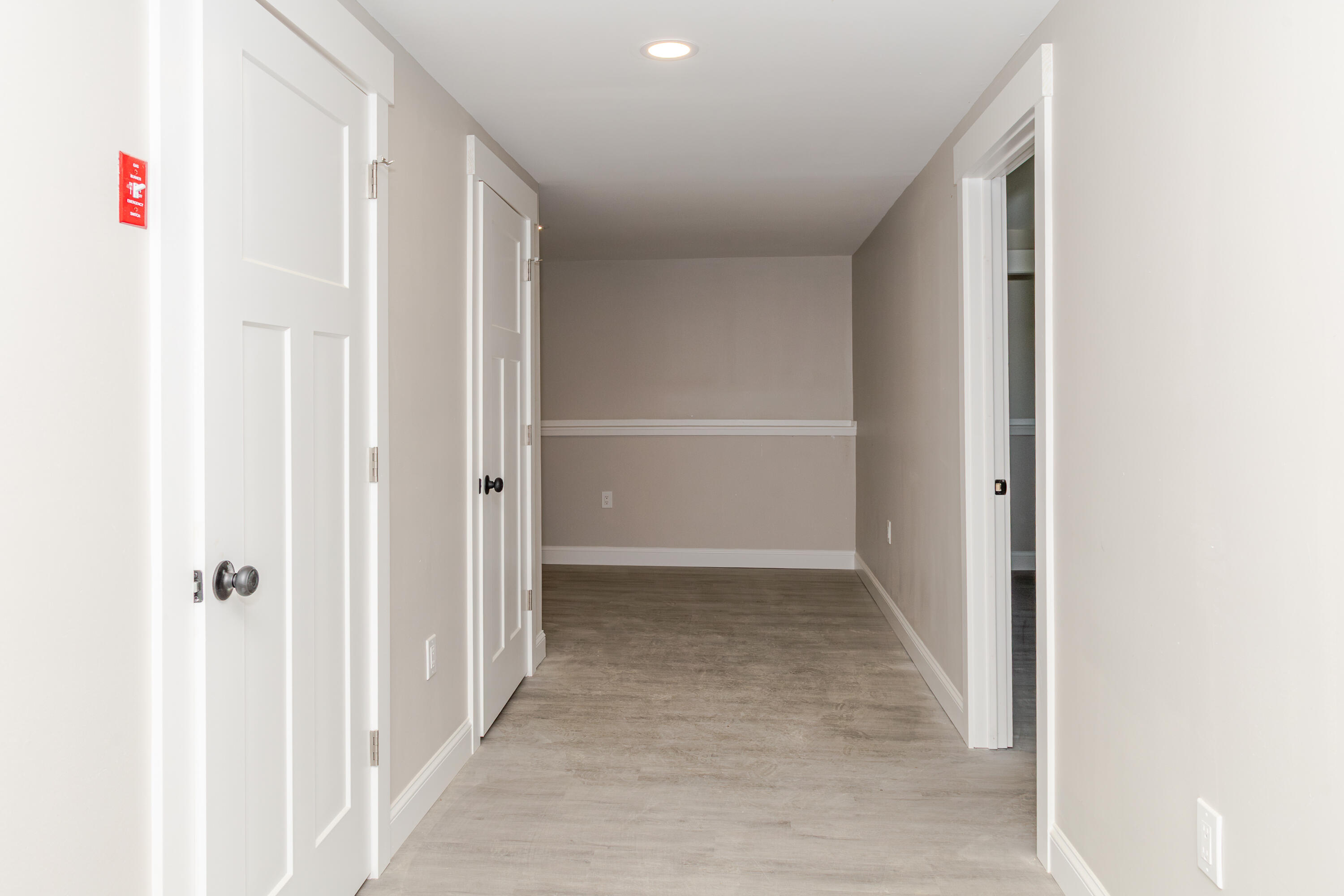 44 Bailey Hill Road Cambridge, ME 04923 - Photo 24 of 63 20