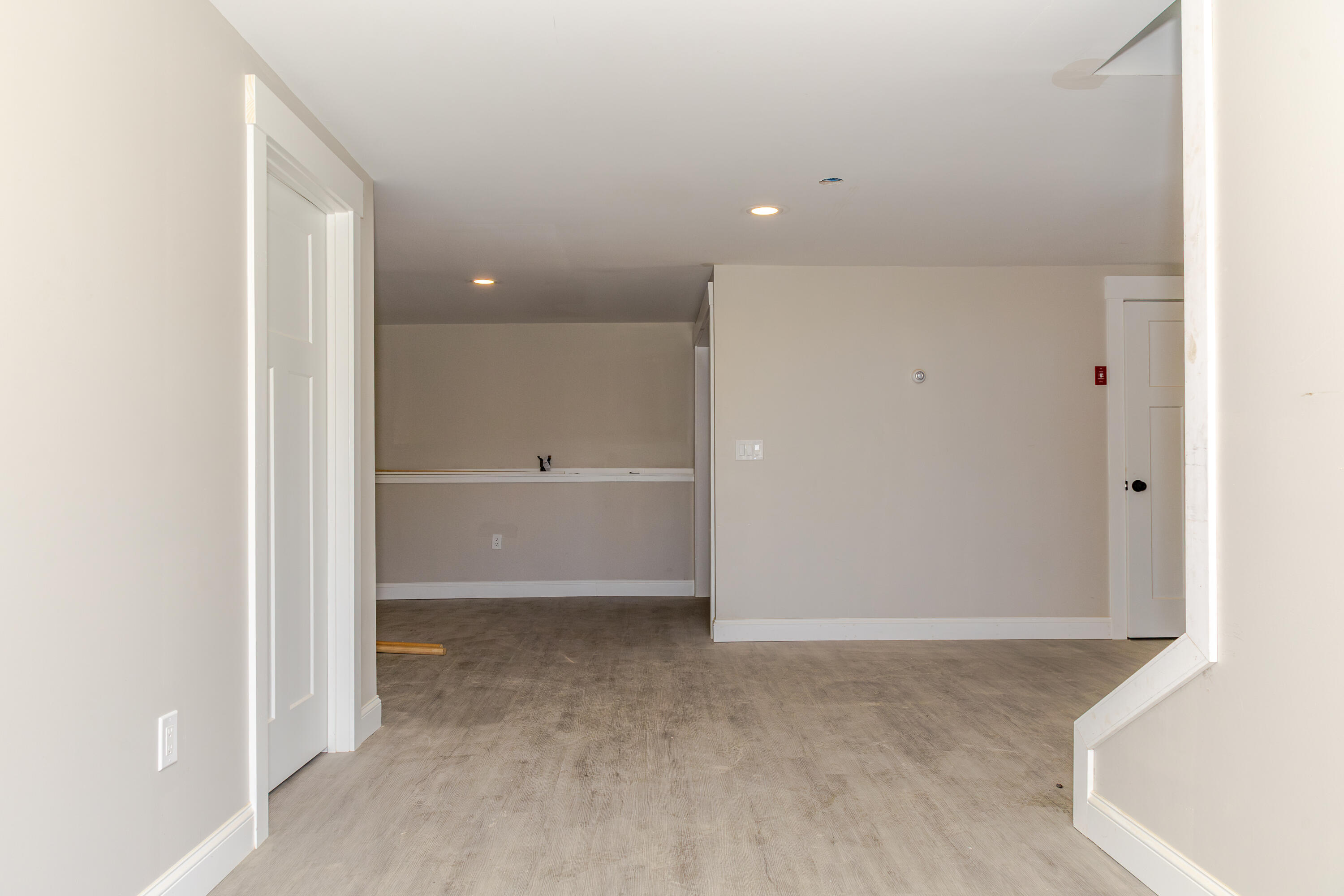 44 Bailey Hill Road Cambridge, ME 04923 - Photo 25 of 63 23