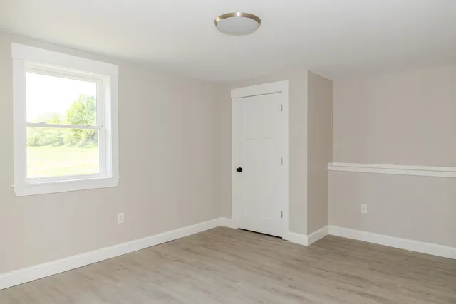 $365,000 | 44 Bailey Hill Road, Cambridge, ME 04923