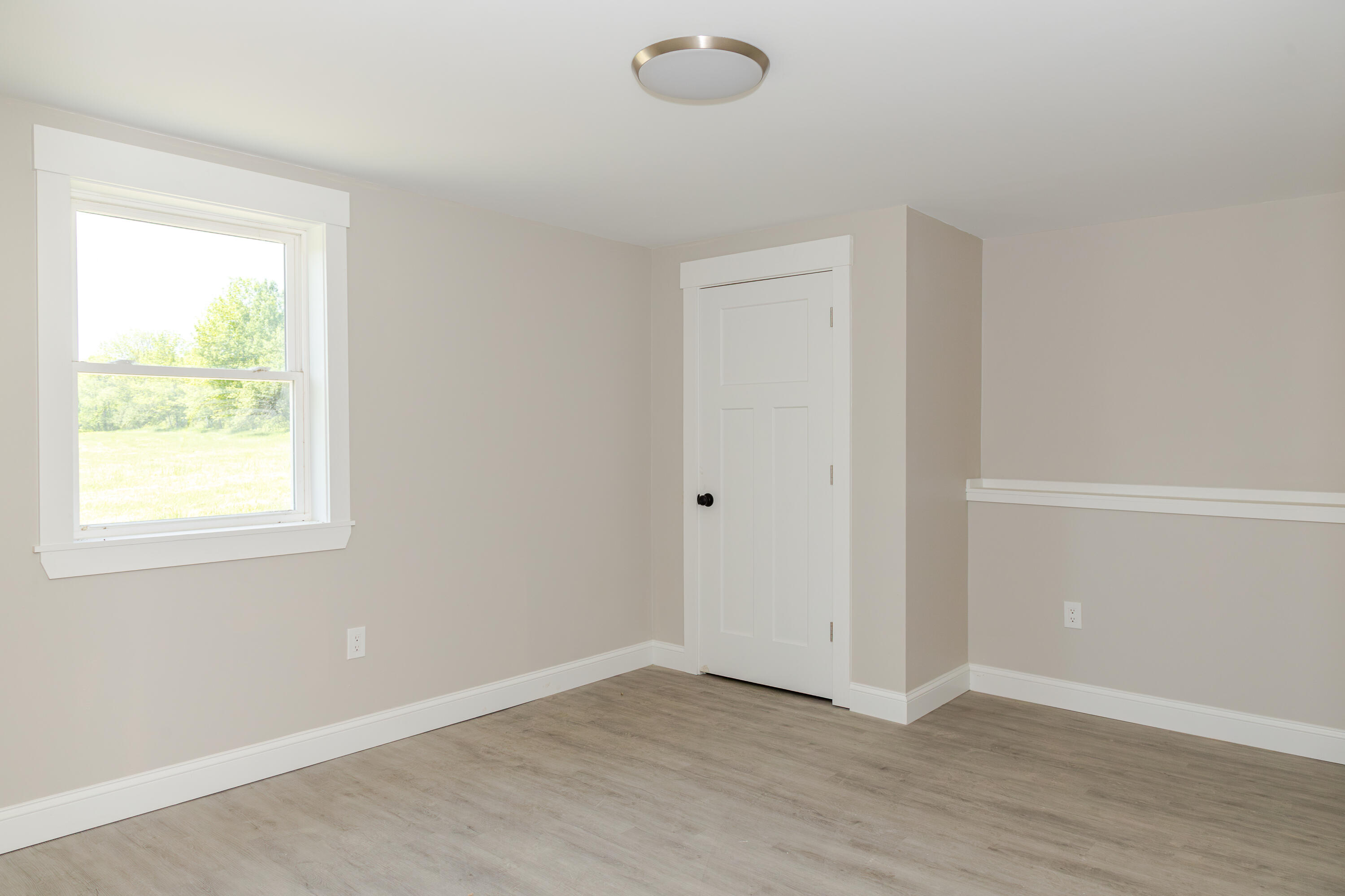 44 Bailey Hill Road Cambridge, ME 04923 - Photo 26 of 63 24