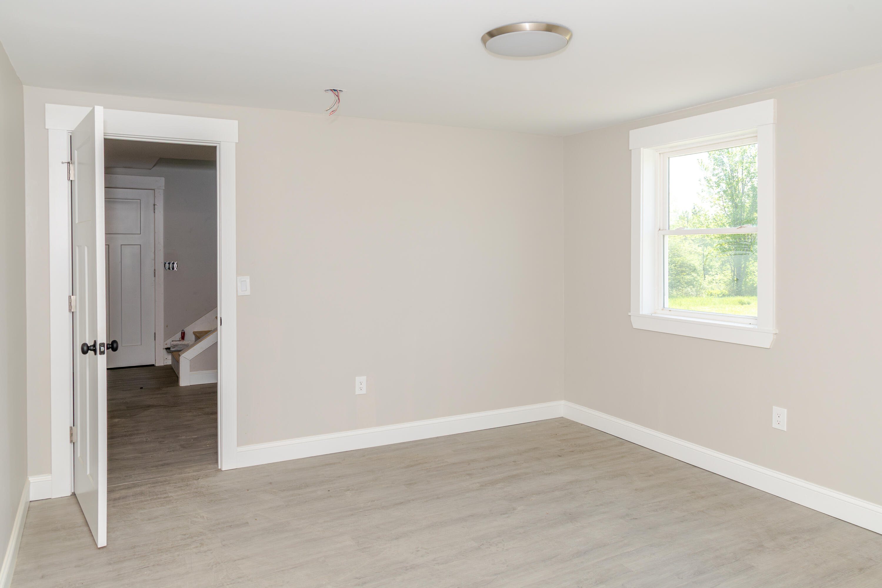 44 Bailey Hill Road Cambridge, ME 04923 - Photo 27 of 63 25